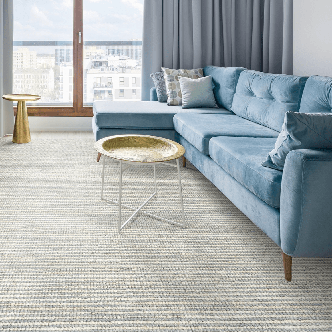 Starr Carpets Flooring